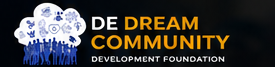 De Dream Community Development Foundation